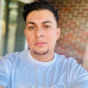 Meet your Posher, Toscano